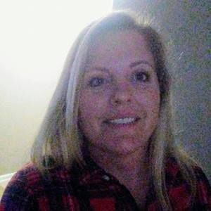 Meet your Posher, Candi